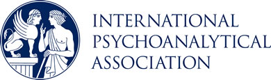 Intenational Psychoanalytical Association